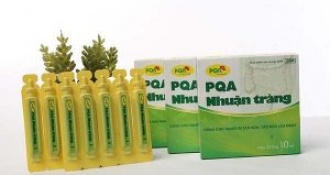 Top 7+ thuốc hỗ trợ trị táo bón tốt và nhanh nhạy hiện nay Top 7+ thuốc hỗ trợ trị táo bón tốt và nhanh nhạy hiện nay